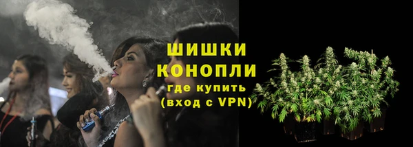 mix Белоозёрский