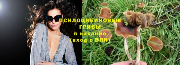 mix Белоозёрский