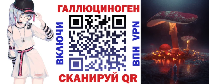 Псилоцибиновые грибы Psilocybe  Верещагино 